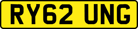 RY62UNG