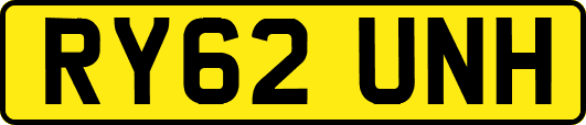 RY62UNH