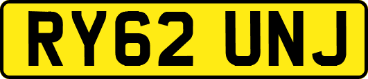 RY62UNJ