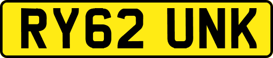RY62UNK