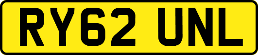 RY62UNL