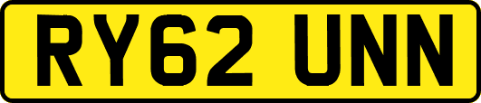 RY62UNN