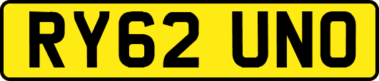 RY62UNO