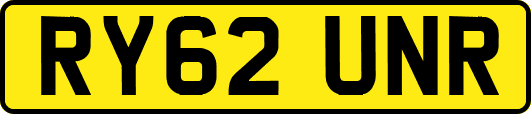 RY62UNR