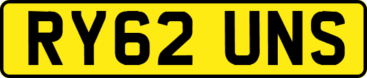 RY62UNS