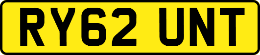 RY62UNT