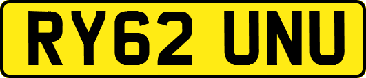RY62UNU