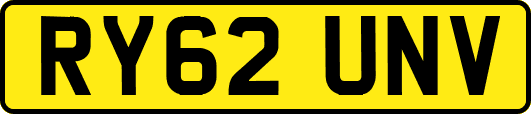 RY62UNV