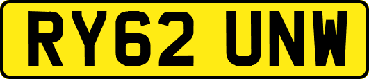 RY62UNW