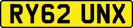 RY62UNX