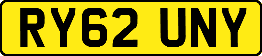 RY62UNY