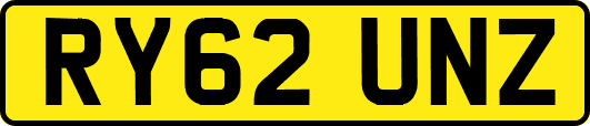 RY62UNZ