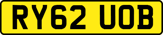 RY62UOB