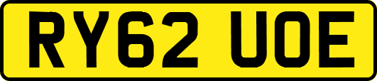 RY62UOE