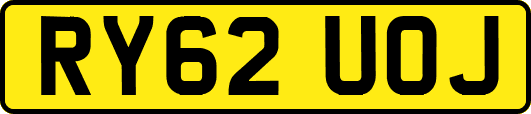 RY62UOJ