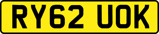 RY62UOK