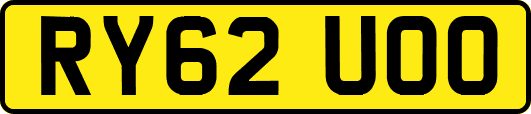 RY62UOO