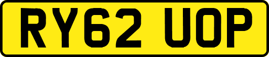 RY62UOP