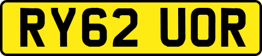 RY62UOR