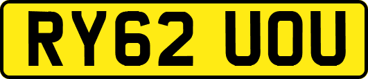 RY62UOU