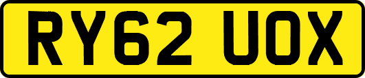 RY62UOX