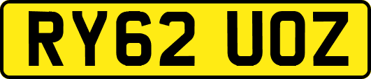 RY62UOZ