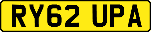 RY62UPA