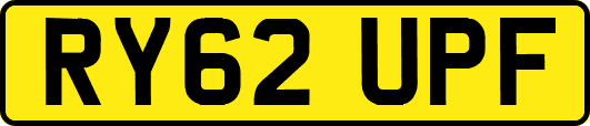 RY62UPF