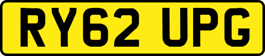 RY62UPG
