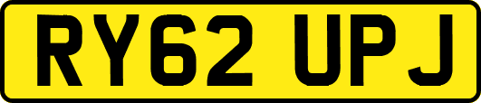 RY62UPJ