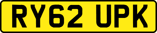RY62UPK