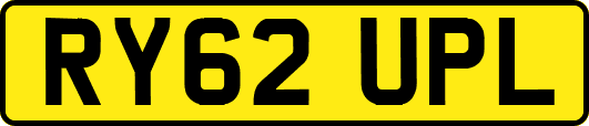 RY62UPL