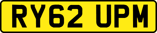 RY62UPM