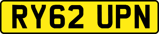 RY62UPN