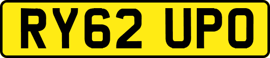 RY62UPO