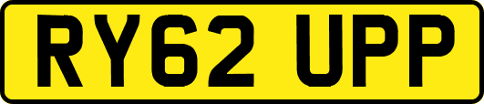 RY62UPP