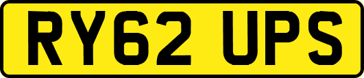 RY62UPS