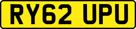 RY62UPU
