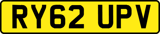 RY62UPV