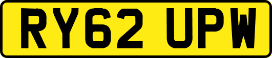 RY62UPW
