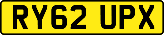 RY62UPX