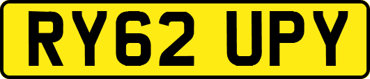 RY62UPY