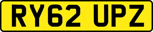 RY62UPZ