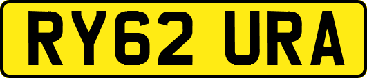 RY62URA