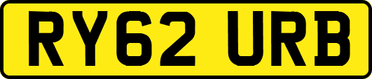 RY62URB