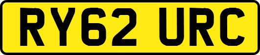 RY62URC