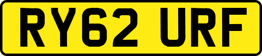 RY62URF