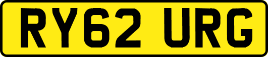 RY62URG