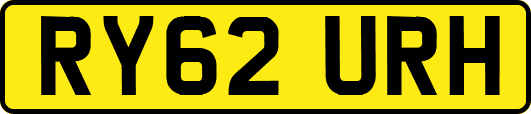 RY62URH