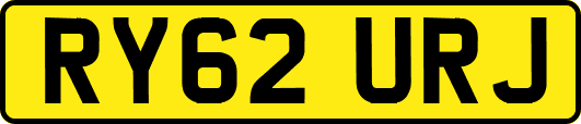 RY62URJ